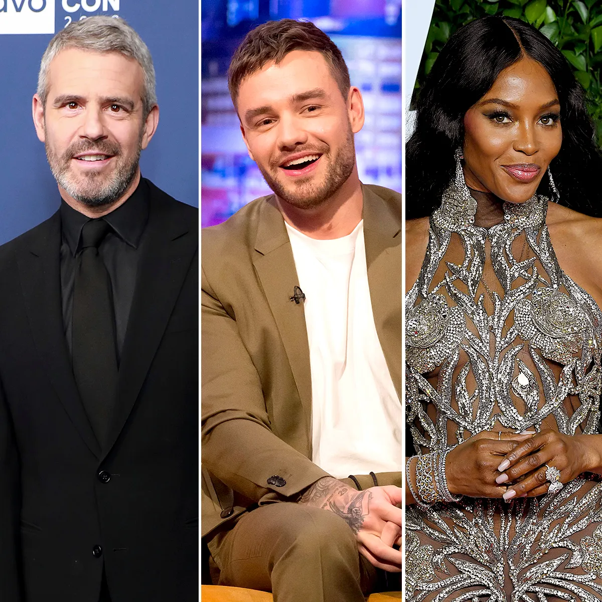 Andy-Cohen-Grills-Liam-Payne-About-Those-Naomi-Campbell-Romance-Rumors