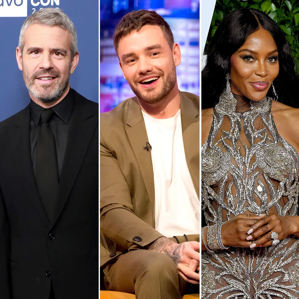 Andy-Cohen-Grills-Liam-Payne-About-Those-Naomi-Campbell-Romance-Rumors