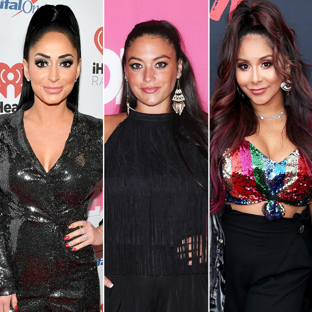 Angelina-Pivarnick-Sammi-Sweetheart-Giancola-Return&rsquo;-to-Jersey-Shore-After-Nicole-&lsquo;Snooki&rsquo;-Polizzi&rsquo;s-Exit