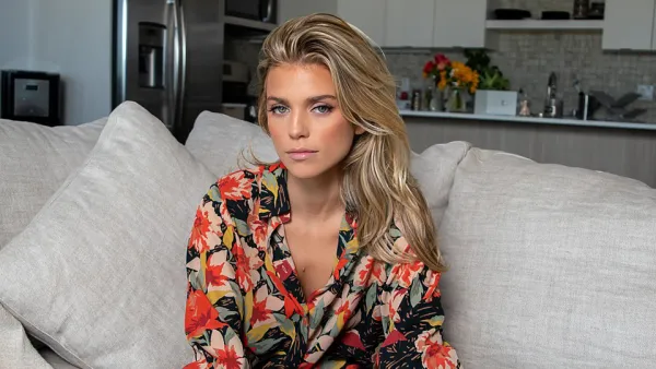 AnnaLynne-McCord-Sexually-Abused-as-a-Child