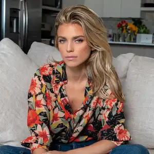 AnnaLynne-McCord-Sexually-Abused-as-a-Child