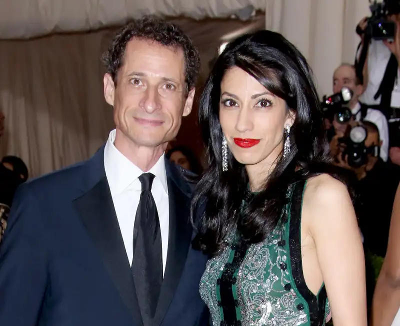 Anthony-Weiner-and-Huma-Abedin-cheating-scandal