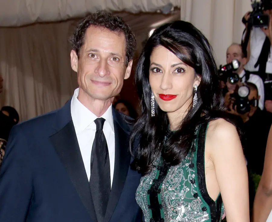 Anthony-Weiner-and-Huma-Abedin-cheating-scandal