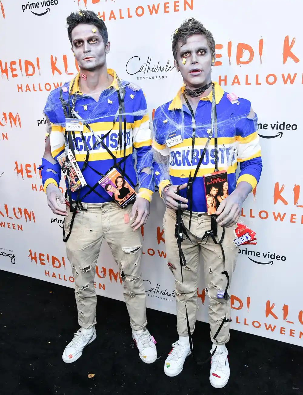 Antoni-Porowski-Is-Dating-Ad-Exec-Kevin-Harrington