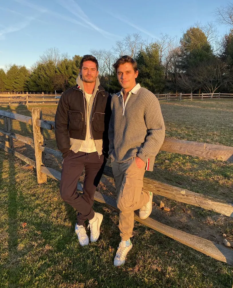 Antoni-Porowski-Is-Dating-Ad-Exec-Kevin-Harrington