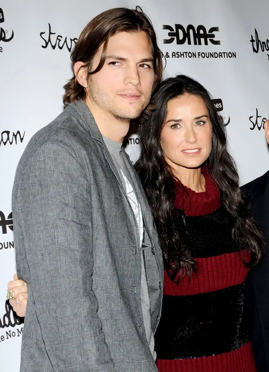 Ashton-Kutcher-and-Demi-Moore-cheating-scandal