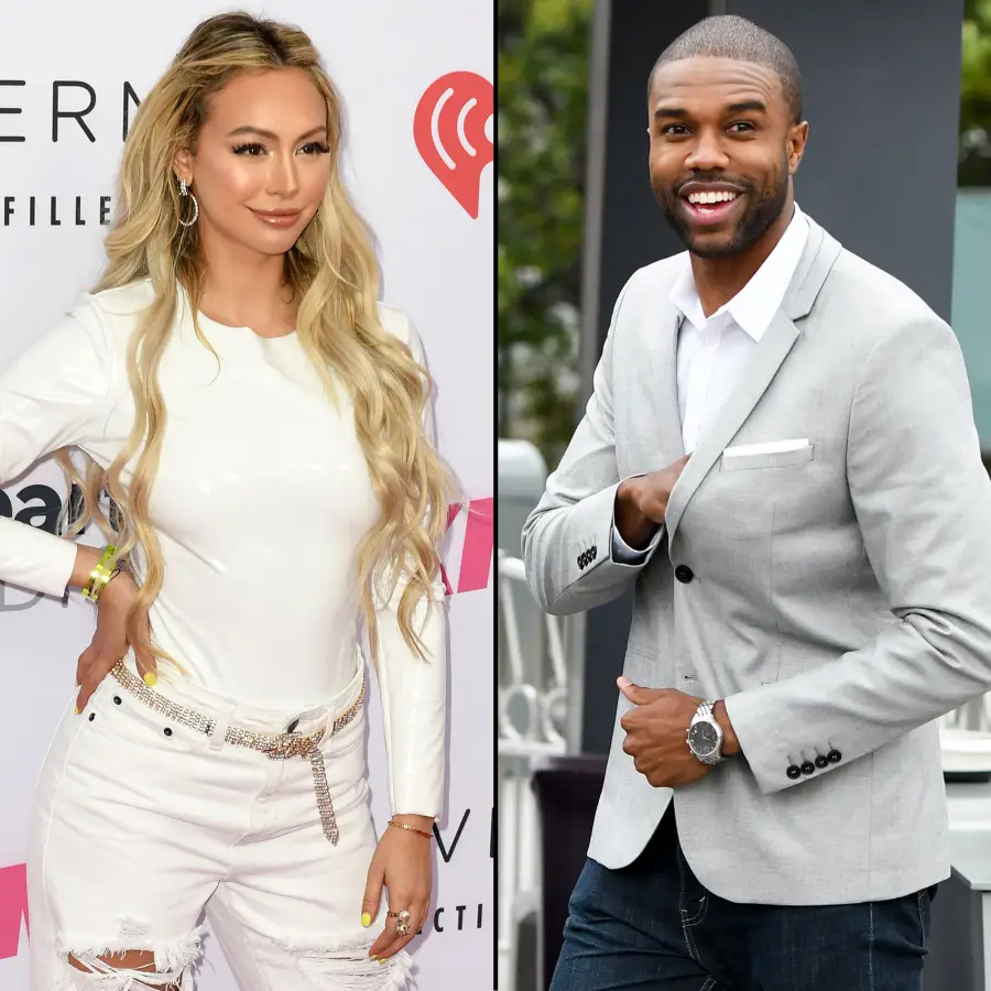 Bachelor in Paradise Season 4 Shutdown Most Memorable Bachelor Nation Moments in the Past Decade