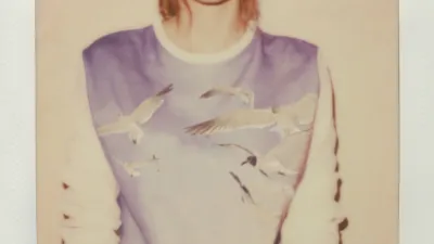 Bestselling Albums of the 2010s Decade