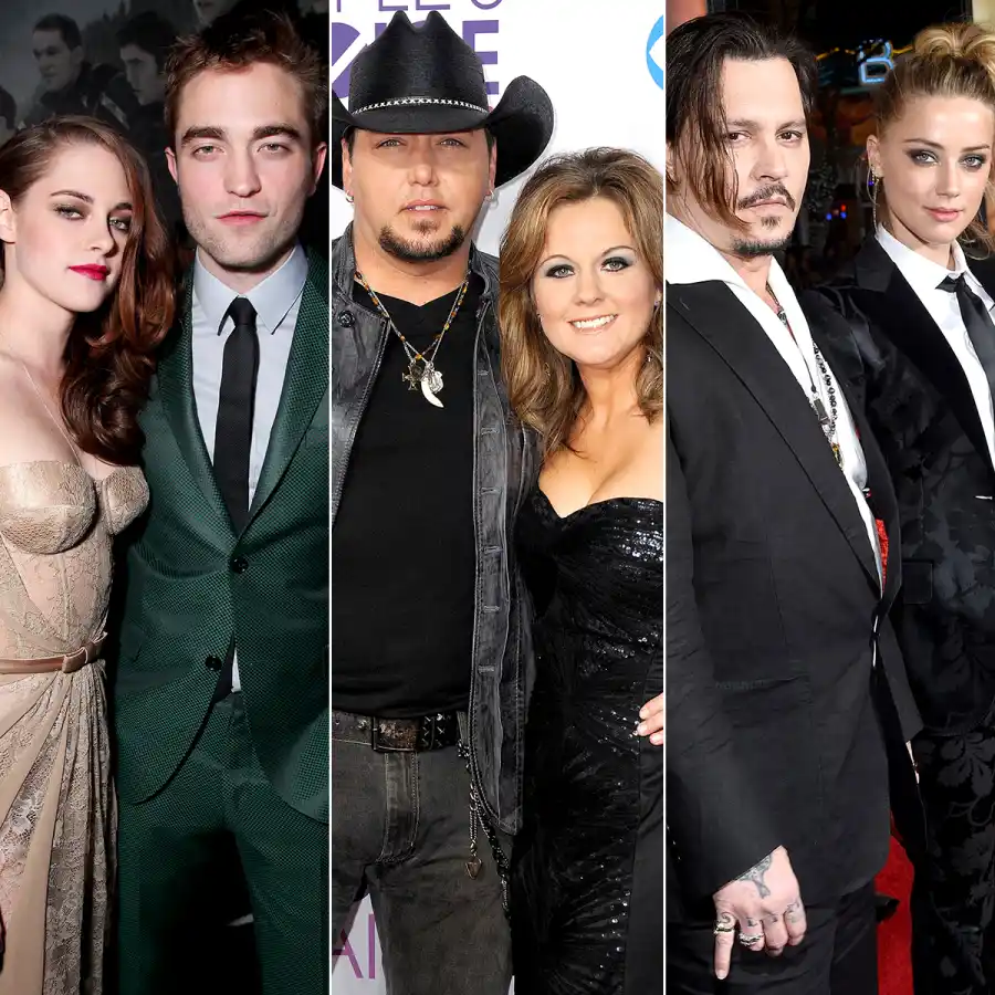 Biggest-Cheating-Scandals-of-the-Decade