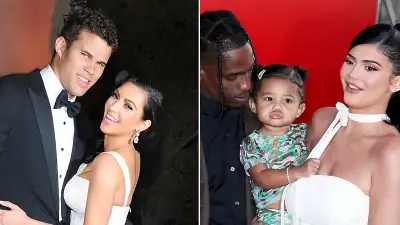 Biggest-Kardashian-Moments-in-the-Past-Decade