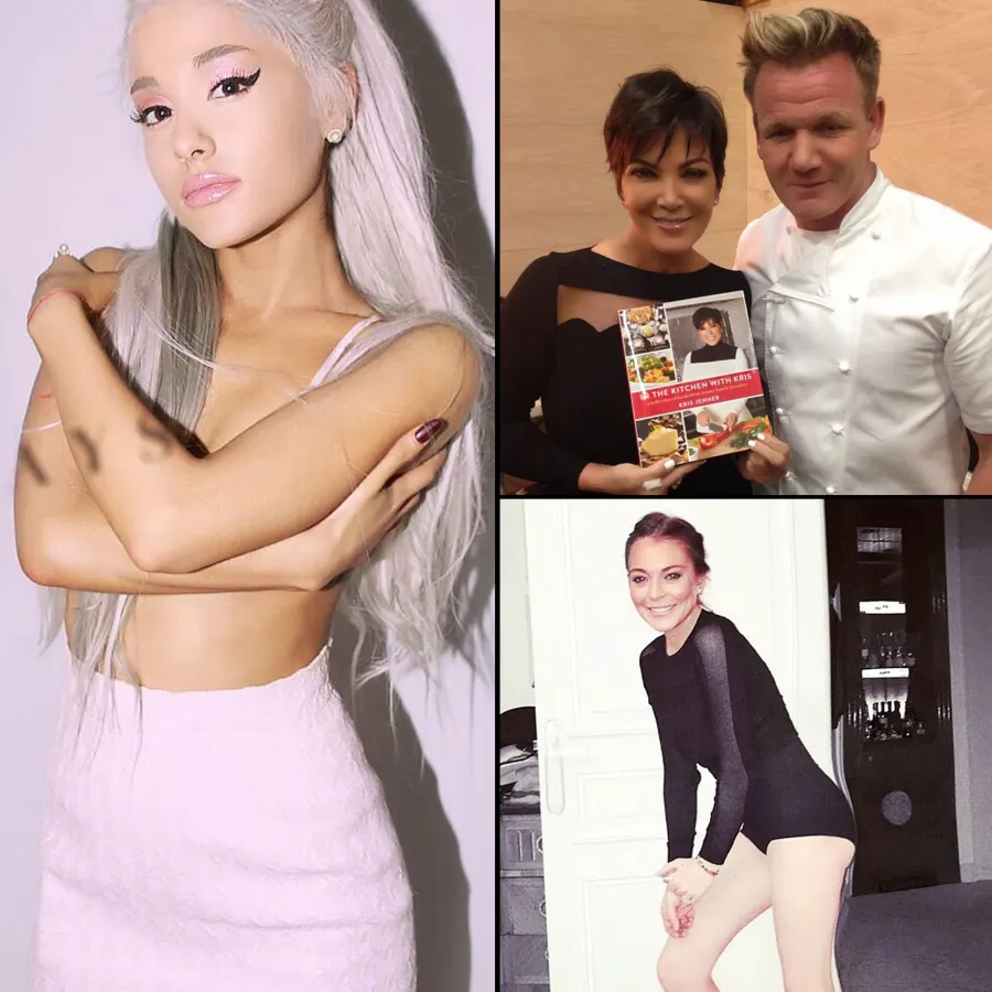 Biggest Photoshop Fails of All Time