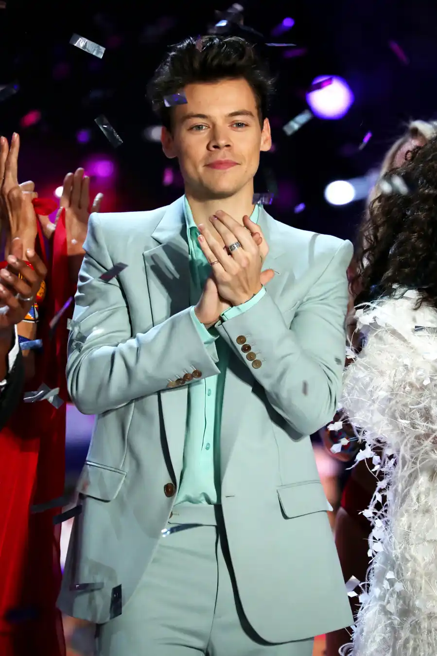 Breaking Down the One Direction Guys’ Solo Careers by the Numbers