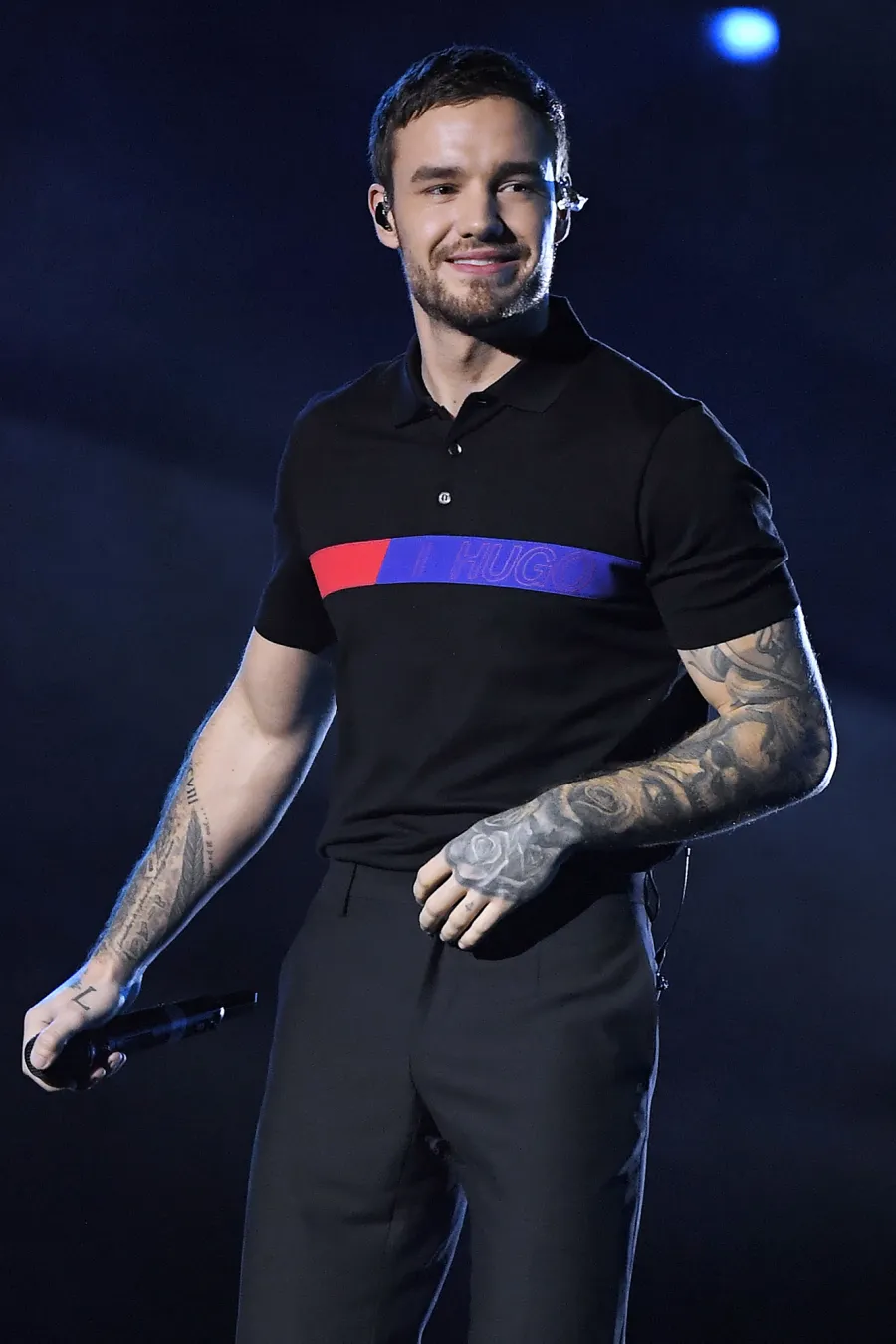 Breaking Down the One Direction Guys’ Solo Careers by the Numbers