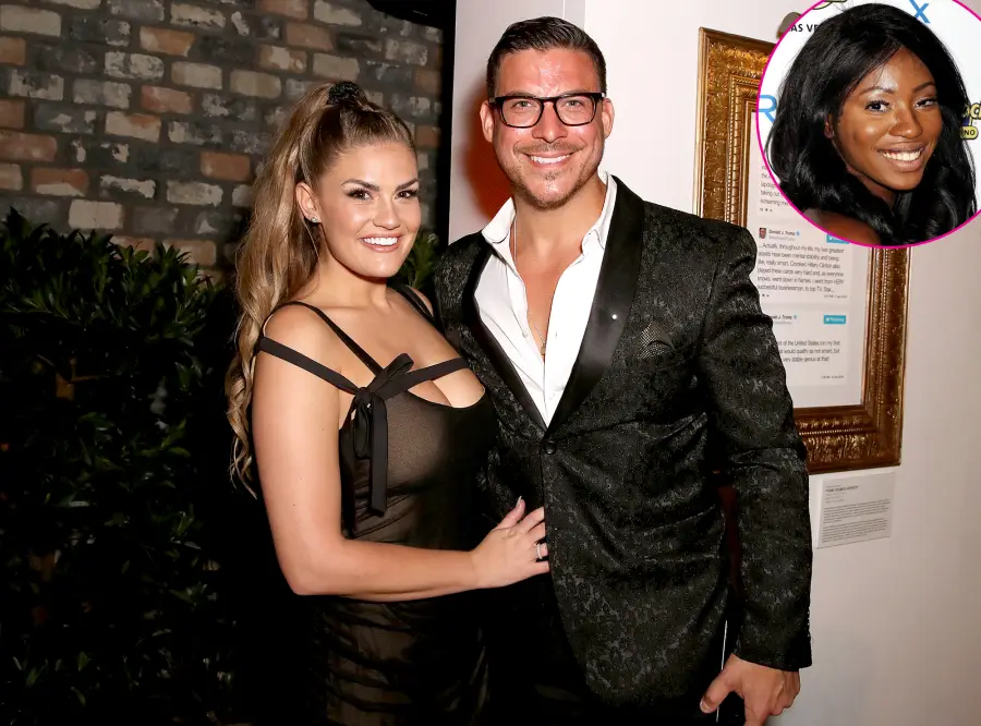 Brittany-Cartwright-Jax-Taylor-Faith-Stowers