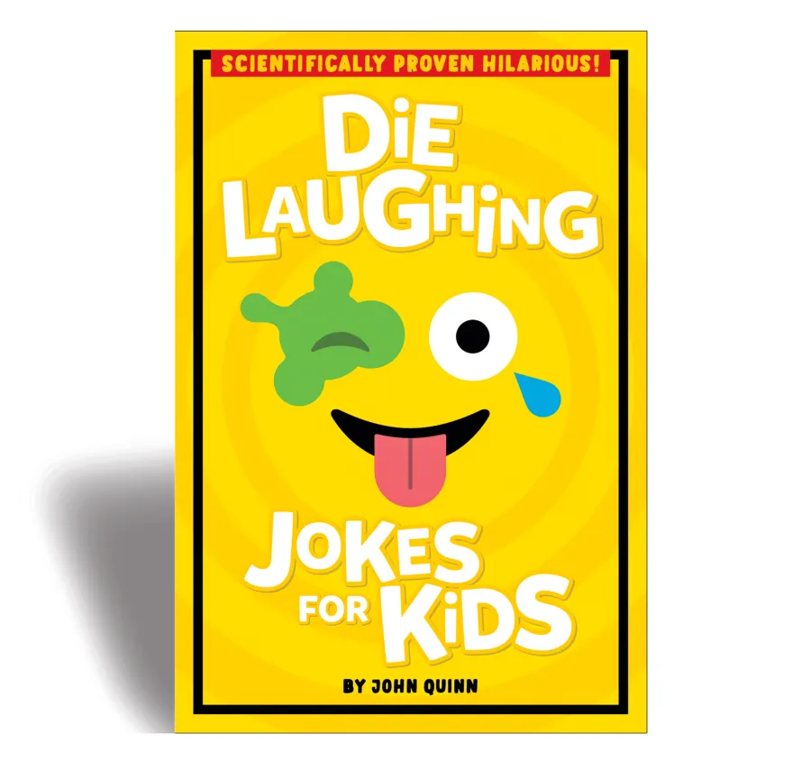 Buzzzz-o-Meter Issue 50