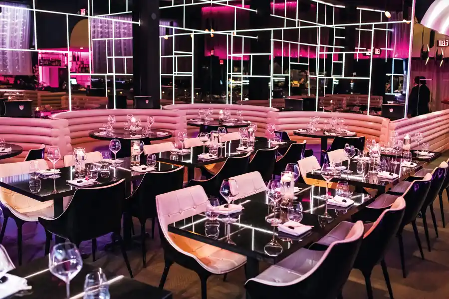 Buzzzz-o-Meter Issue 50