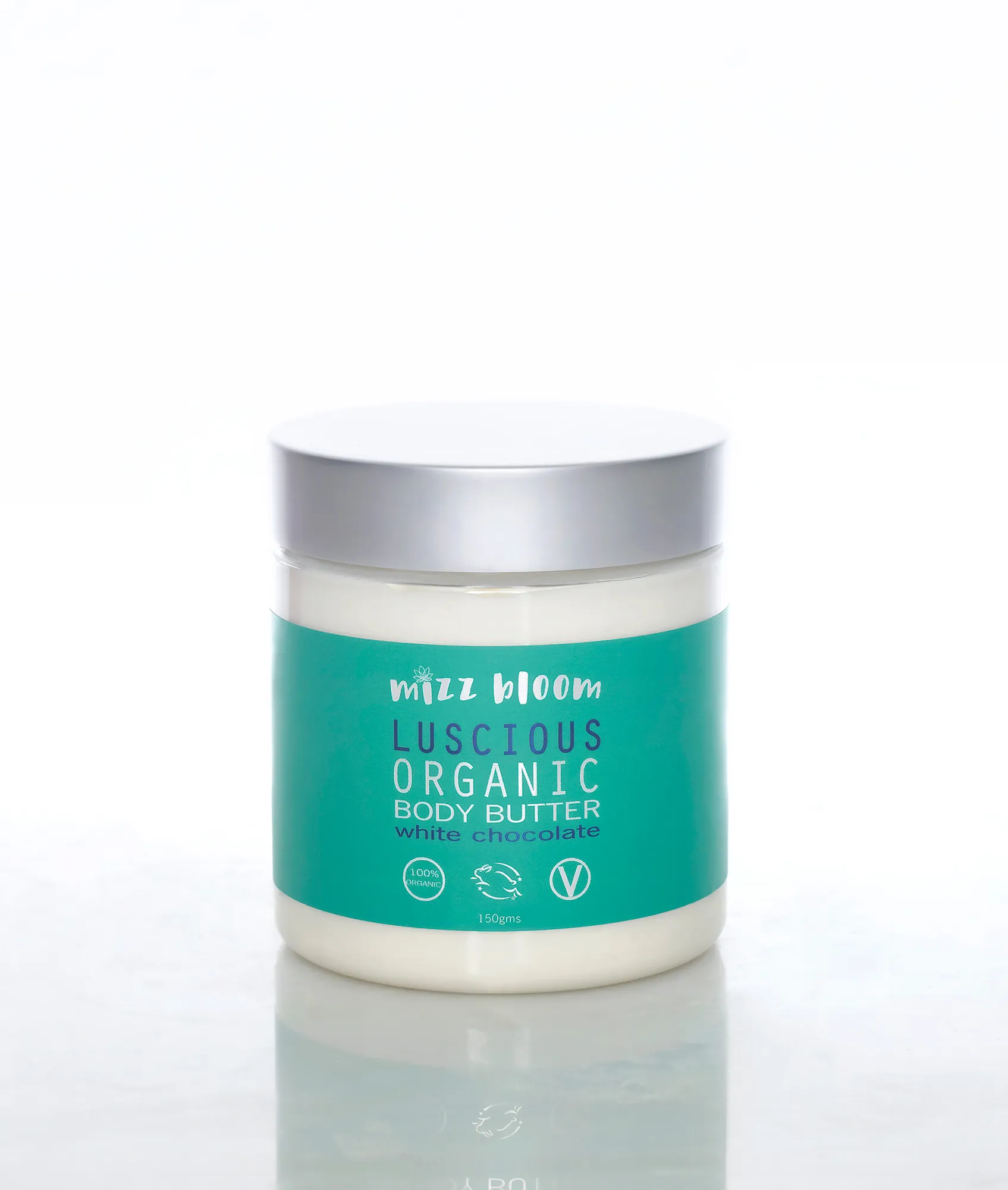 Buzzzz-o-Meter Issue 50