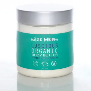 Buzzzz-o-Meter Issue 50