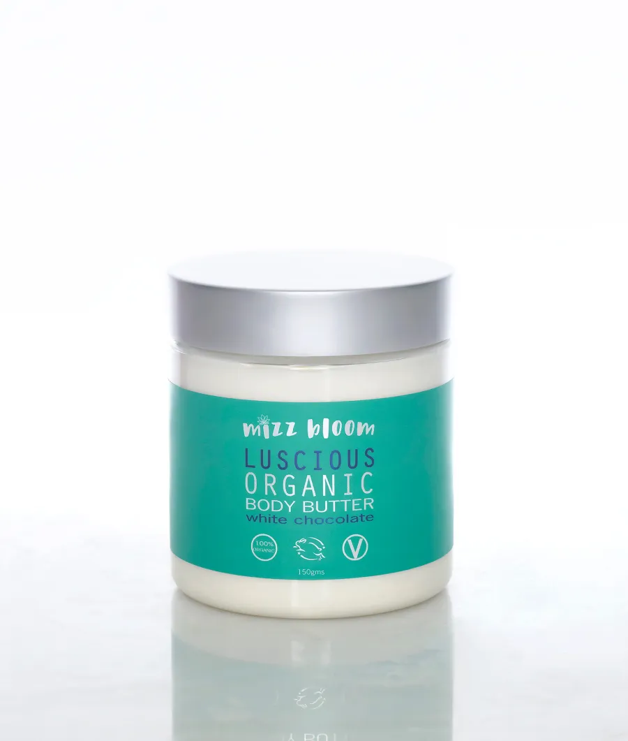 Buzzzz-o-Meter Issue 50