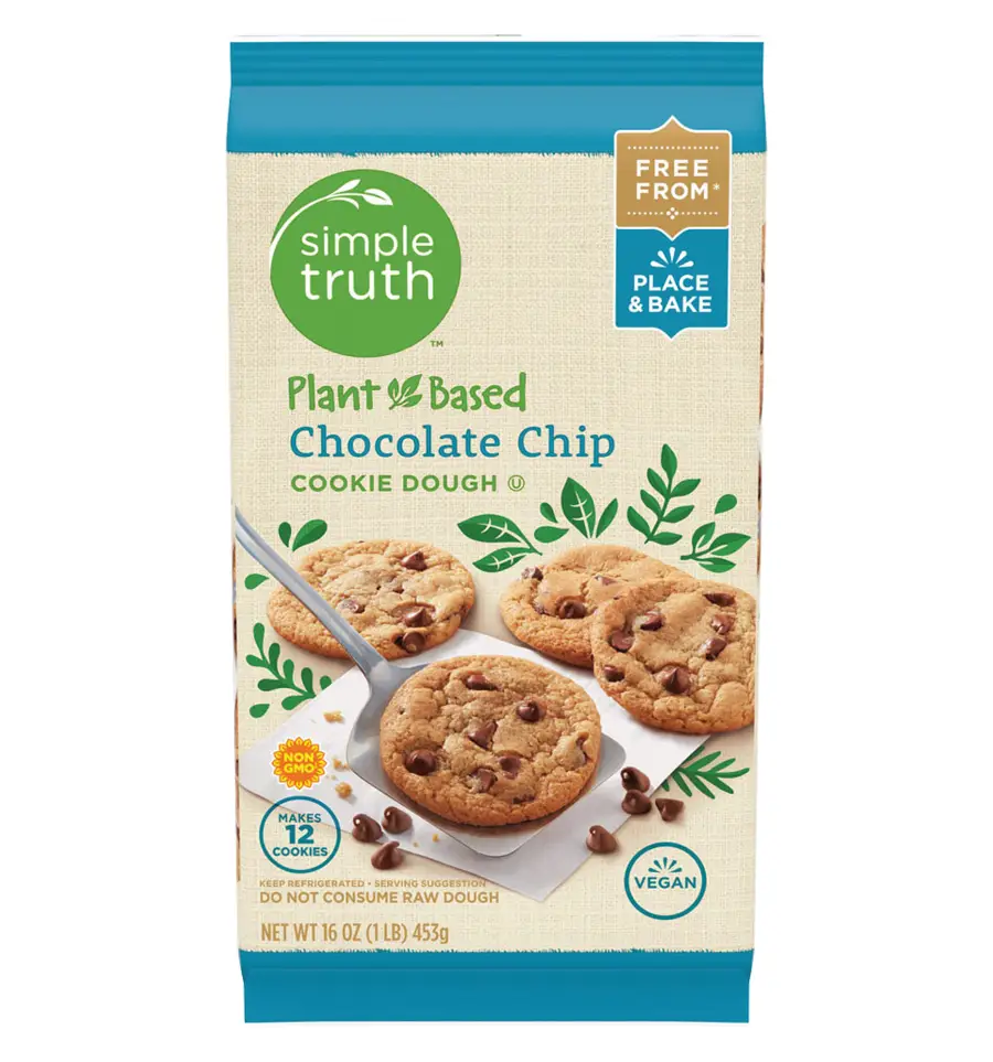 Buzzzz-o-Meter Issue 50