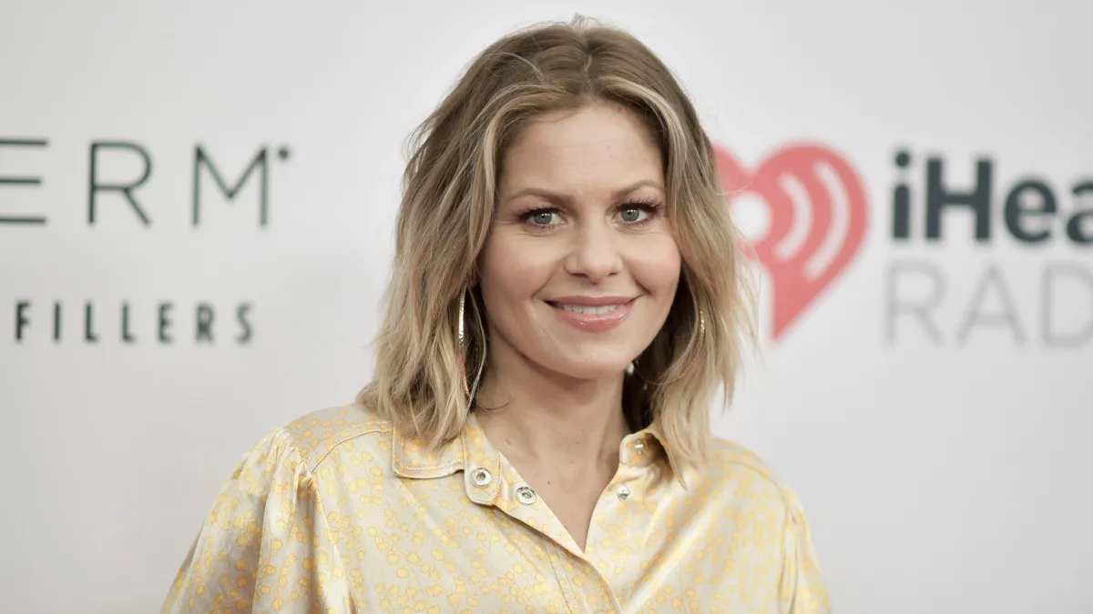 Candace-Cameron-Bure