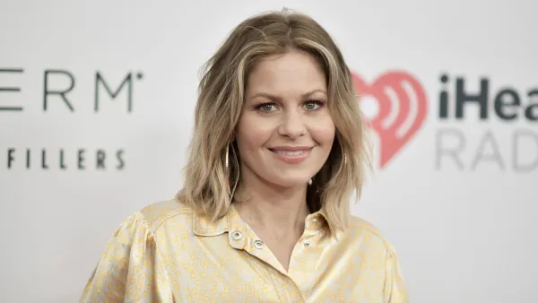 Candace-Cameron-Bure