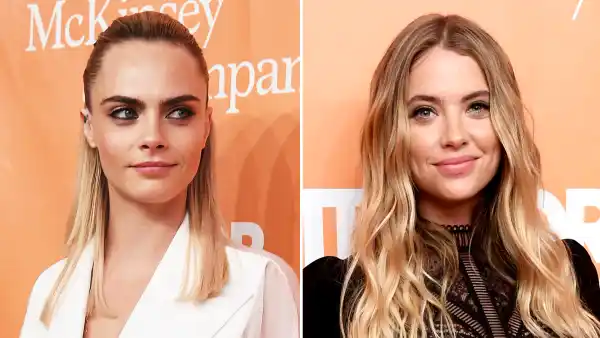 Cara-Delevingne-Posts-Birthday-Tribute-to-Girlfriend-Ashley-Benson