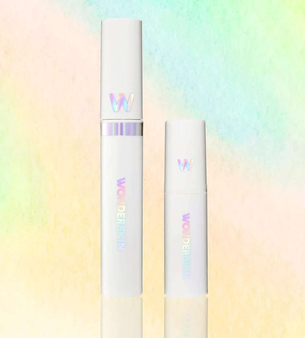 Carola Gonzalez Lipstick