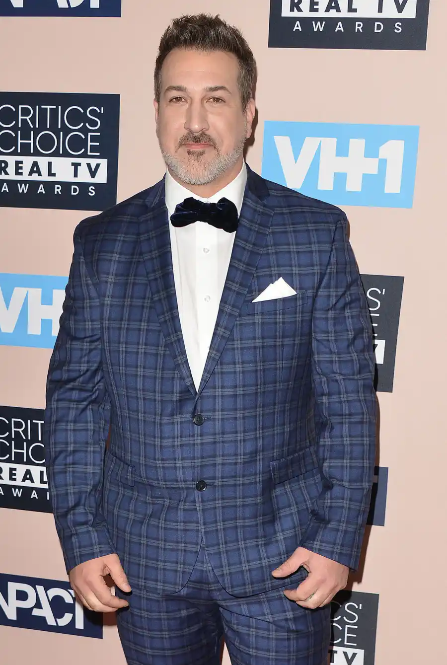 Celebrities Convince Their Kids Santa Claus Is Real Or Not