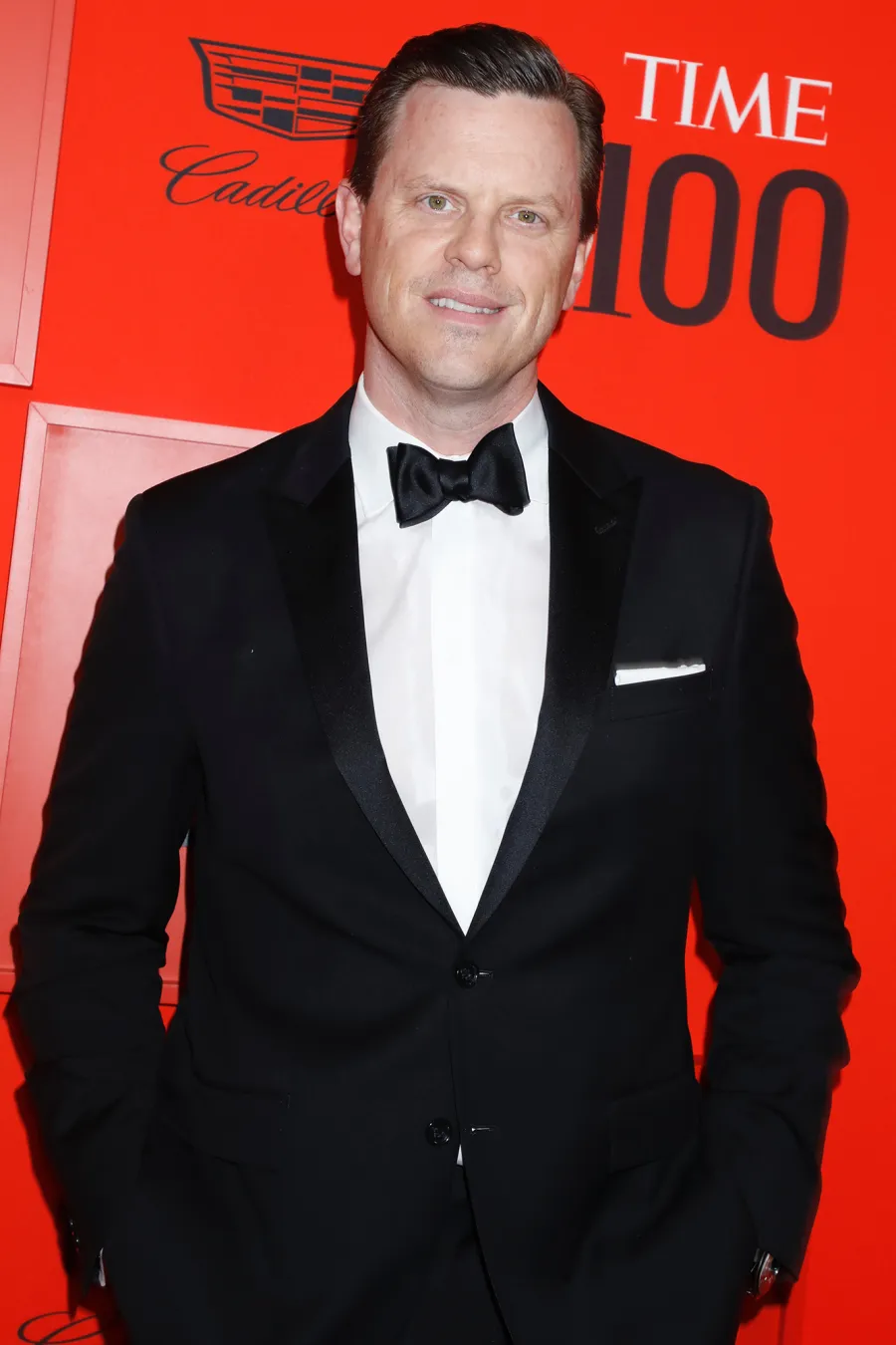 Celebrities Convince Their Kids Santa Claus Is Real Or Not