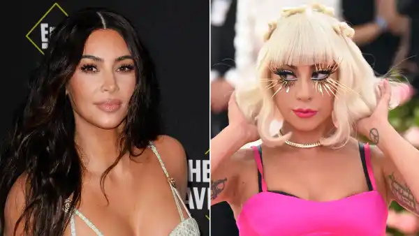 Celebrities Eating on Private Planes