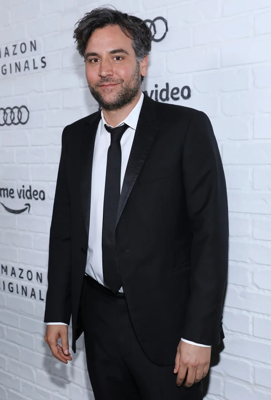 Celebrities Share Their Favorite Holiday Traditions