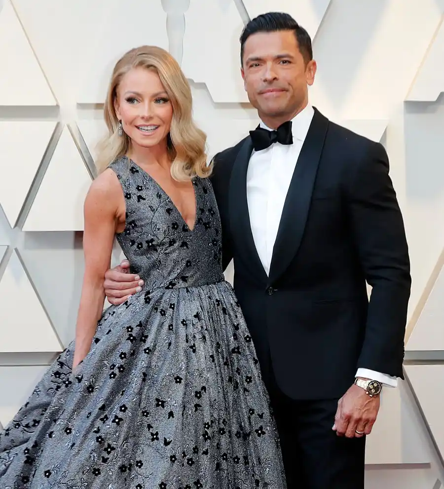 Celebrities Share Their Favorite Holiday Traditions