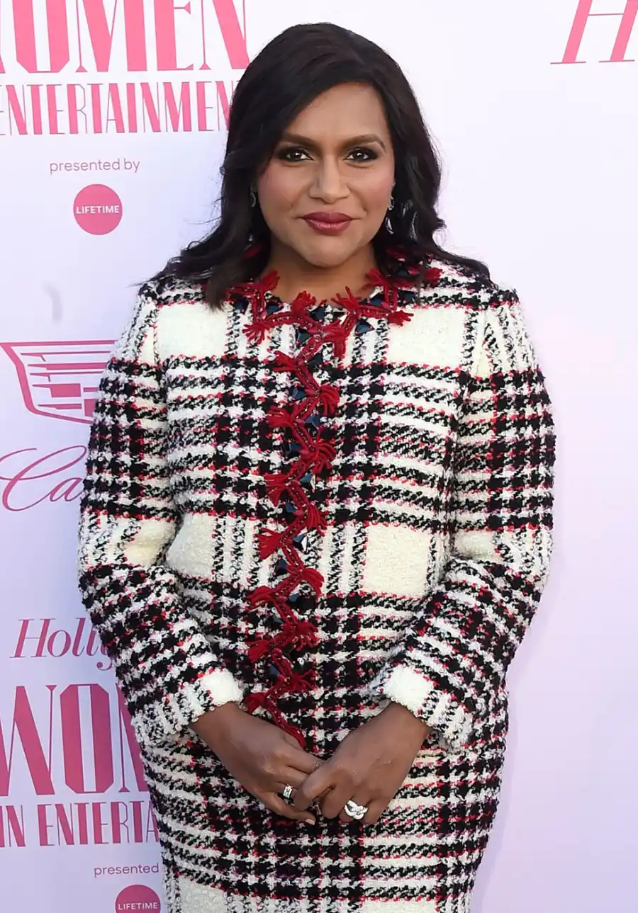 Celebrities Share Their Favorite Holiday Traditions