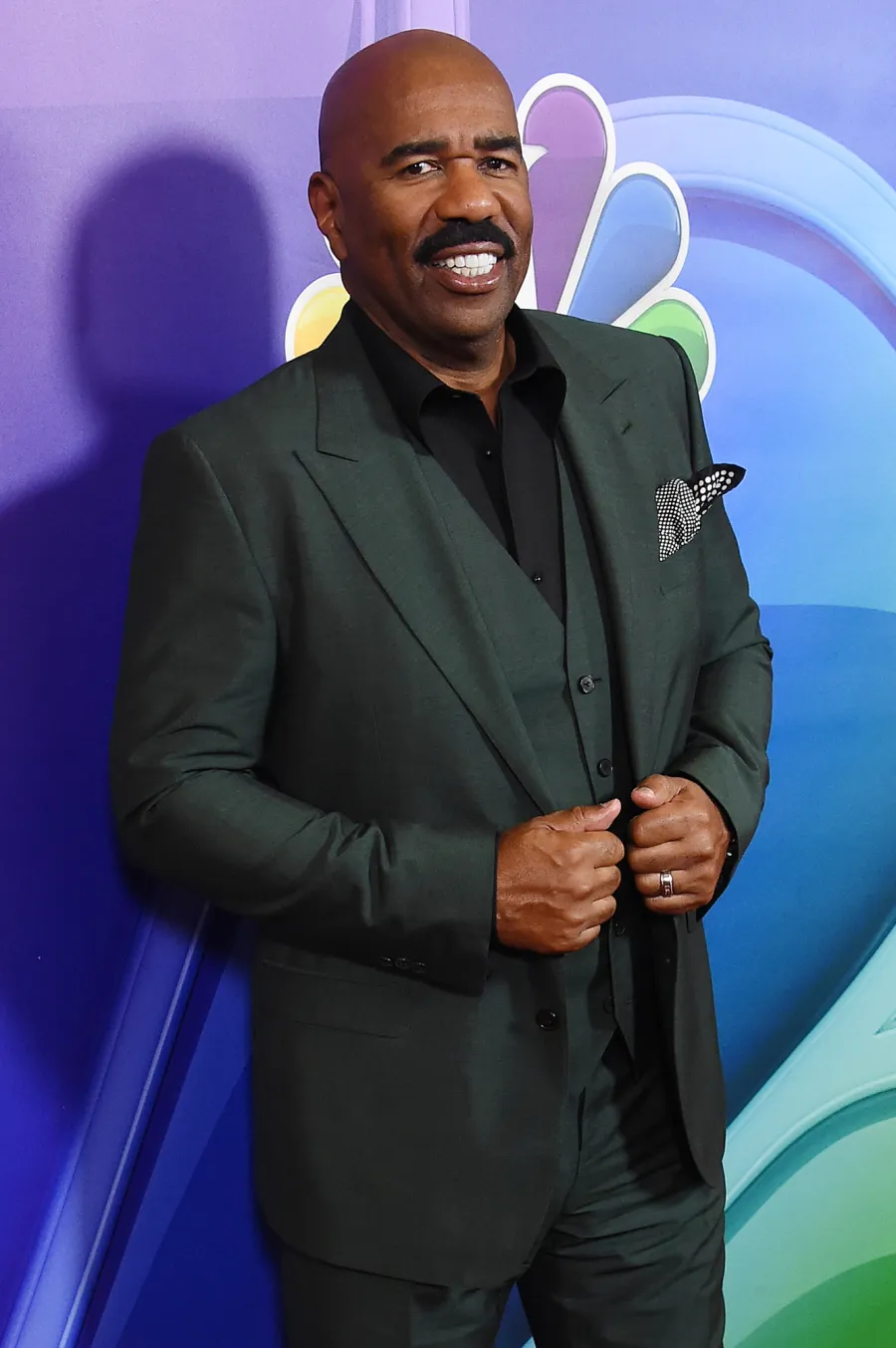 Celebrities Share Their Favorite Holiday Traditions