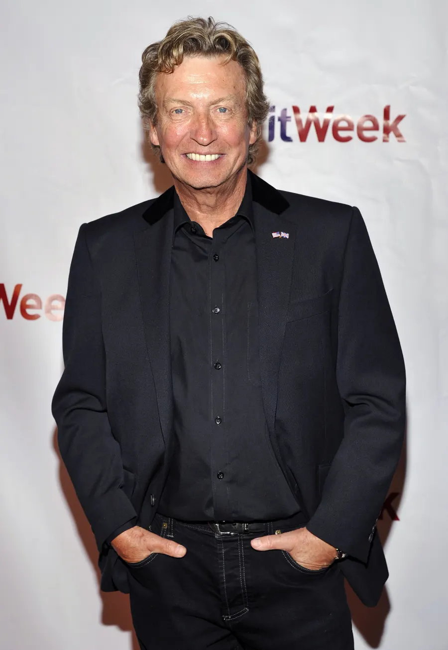 Celebrities Share Their Favorite Holiday Traditions