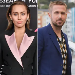 Celebrities Who Advocate for Animal Rights