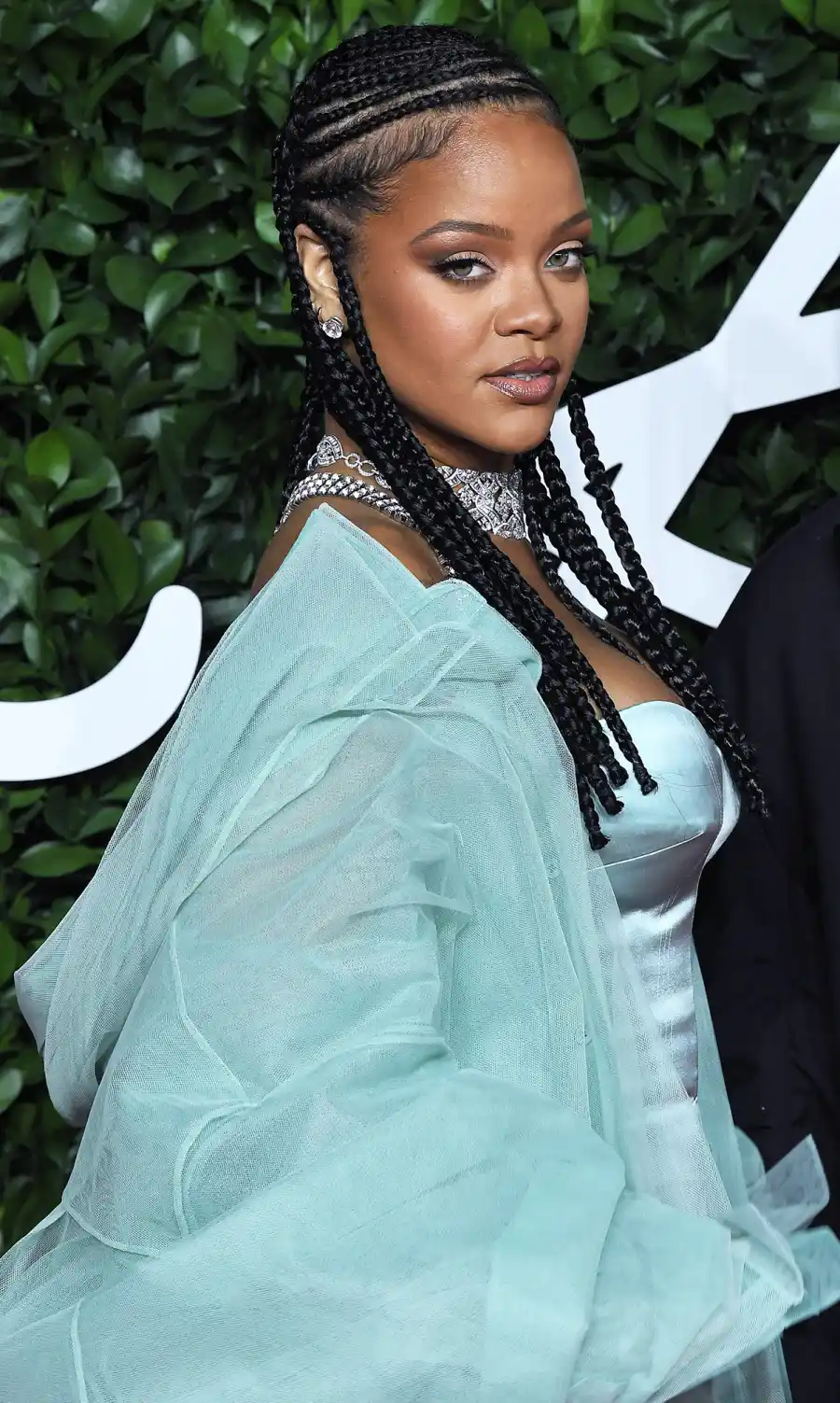 Celebrity Clapbacks from the 2010s That Will Still Sting in the 2020s