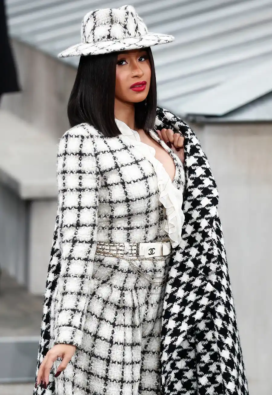 Celebrity Clapbacks from the 2010s That Will Still Sting in the 2020s