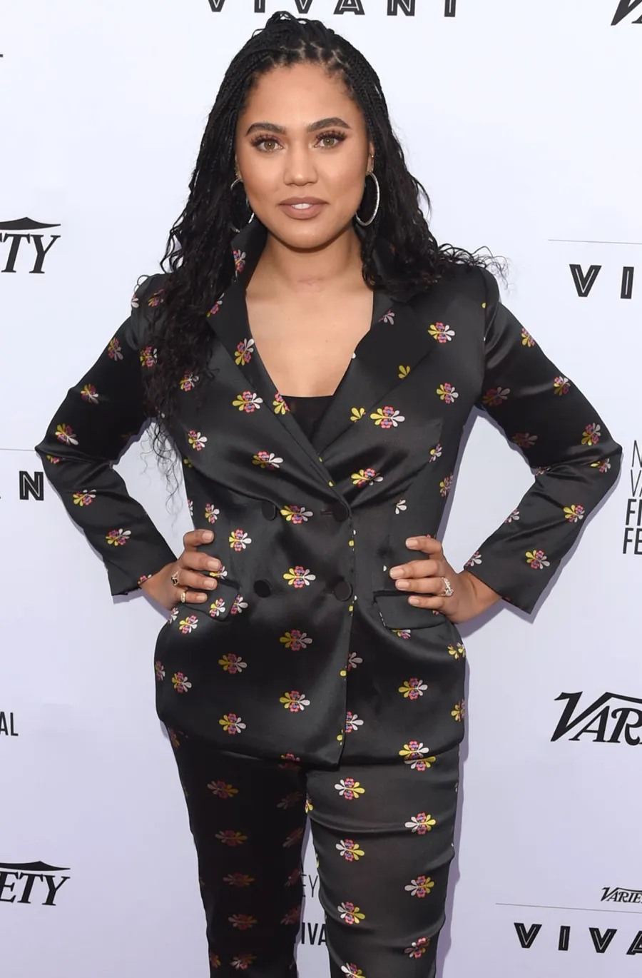 Celebrity Clapbacks from the 2010s That Will Still Sting in the 2020s