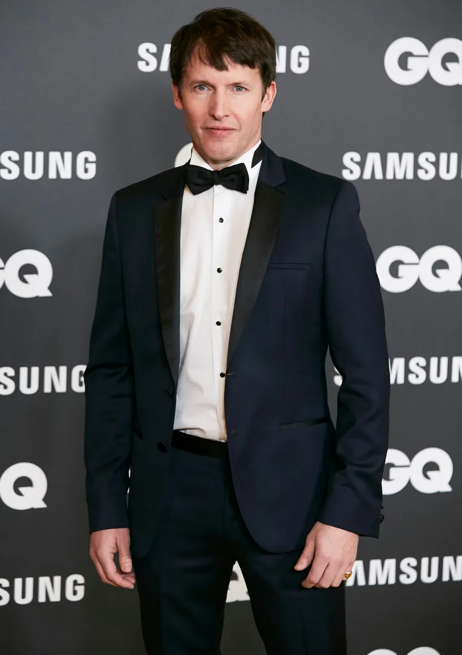 Celebrity Clapbacks from the 2010s That Will Still Sting in the 2020s