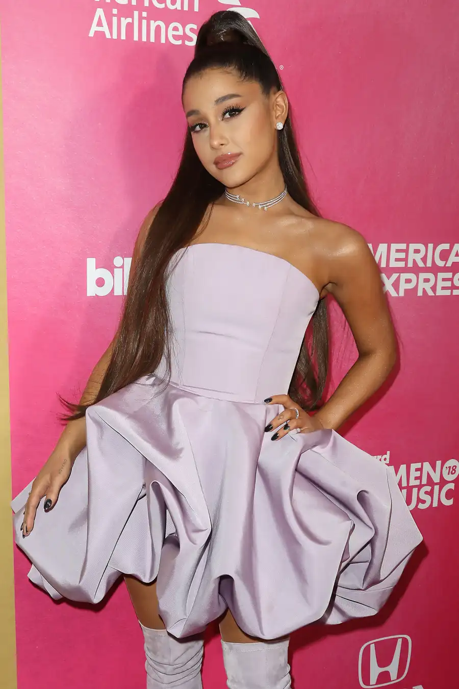 Celebrity Clapbacks from the 2010s That Will Still Sting in the 2020s