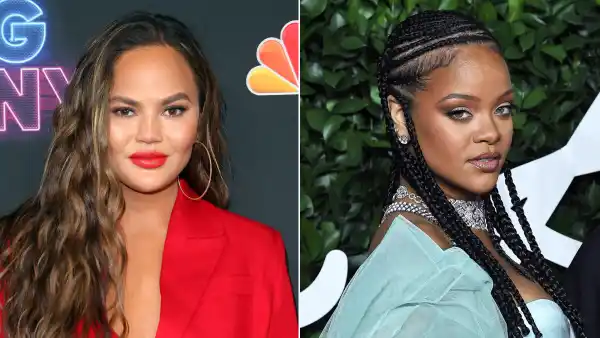 Celebrity Clapbacks from the 2010s That Will Still Sting in the 2020s