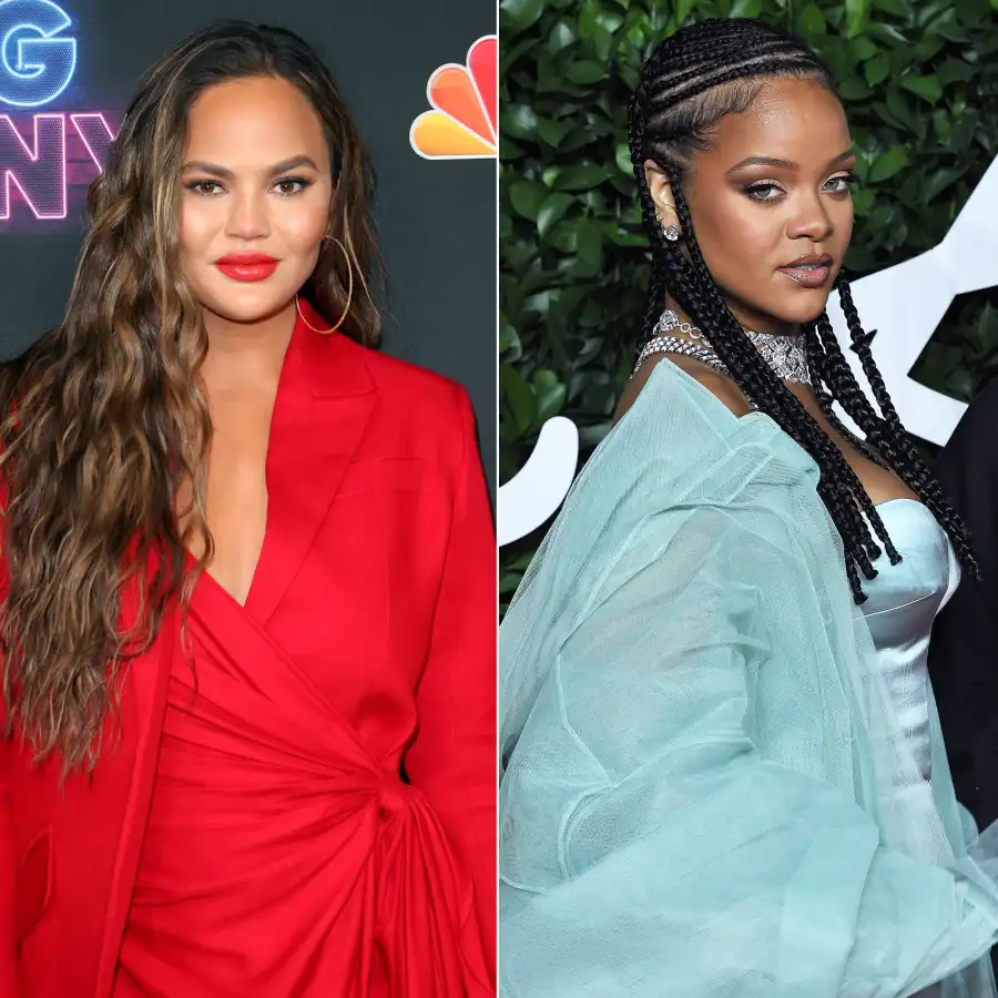 Celebrity Clapbacks from the 2010s That Will Still Sting in the 2020s