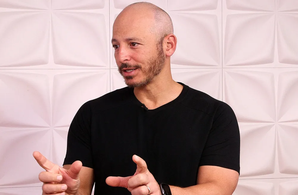 Celebrity Trainer Tips Staying Fit During Holidays