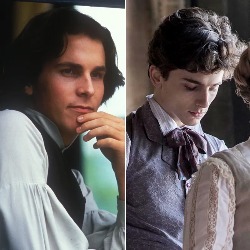 Christian-Bale-Timothee-Chalamet-Laurie-Little-Women