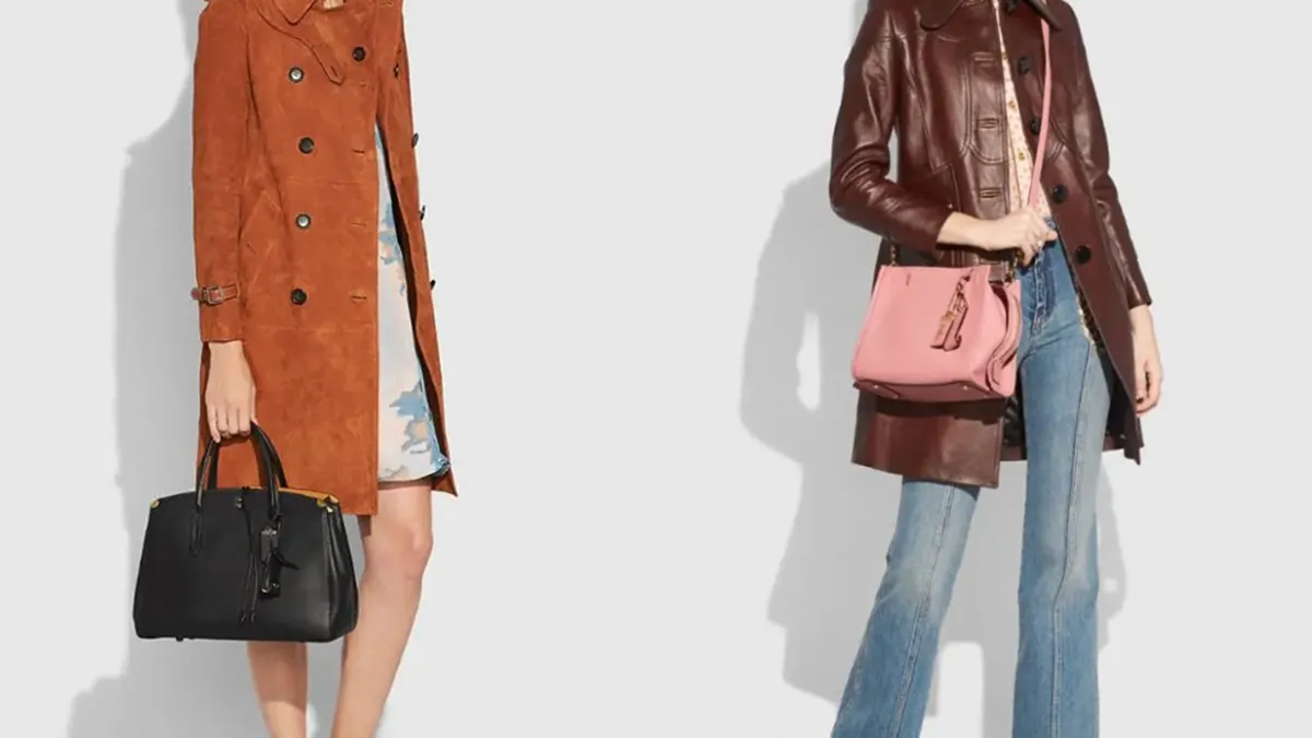 Coach Holiday Sale 2019