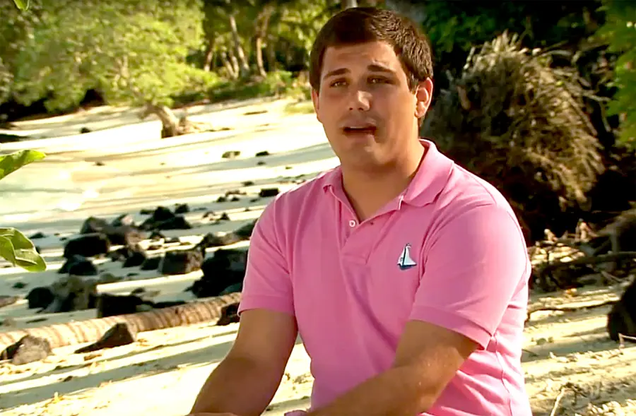 Colton-Cumbie’s-Bigoted-Comments