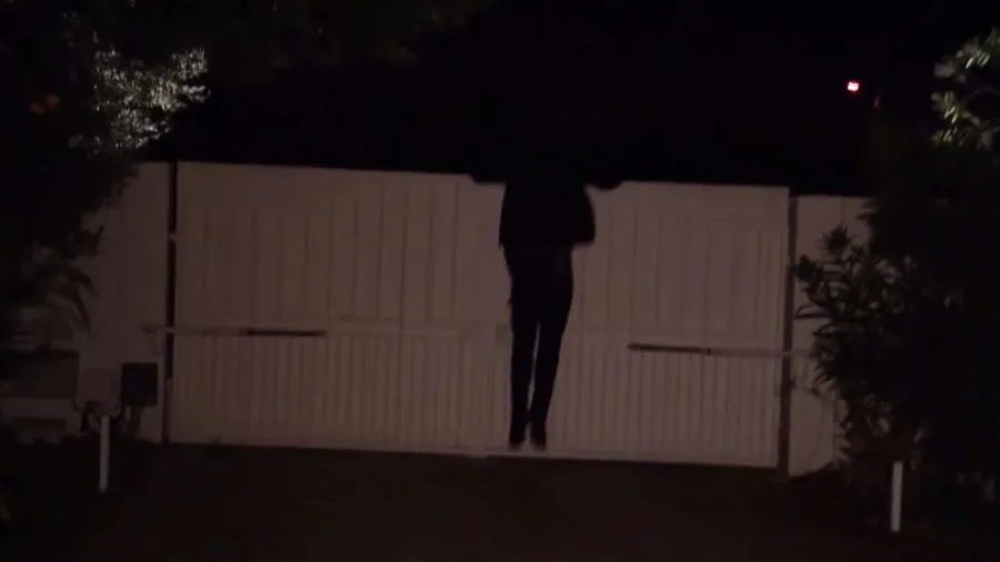 Most Memorable Bachelor Nation Moments in the Past Decade