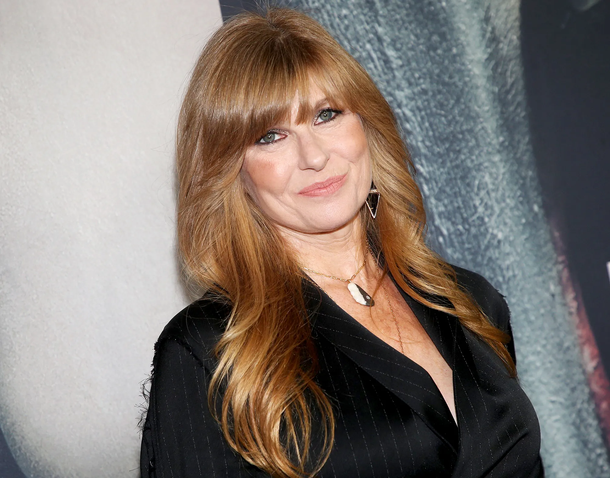 Connie-Britton-Teaches-Son-Eyob-About-His-Ethiopian-Culture